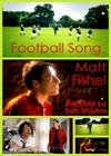Football Song (2009).jpg